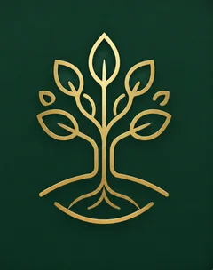 Kiên trì